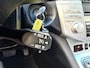 Lexus RX 400h Executive / AUTOMAAT / NAVI / CRUISE / YOUNGTIMER
