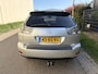 Lexus RX 400h Executive / AUTOMAAT / NAVI / CRUISE / YOUNGTIMER