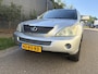 Lexus RX 400h Executive / AUTOMAAT / NAVI / CRUISE / YOUNGTIMER