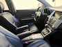 Lexus RX 400h Executive / AUTOMAAT / NAVI / CRUISE / YOUNGTIMER