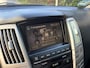 Lexus RX 400h Executive / AUTOMAAT / NAVI / CRUISE / YOUNGTIMER