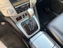 Lexus RX 400h Executive / AUTOMAAT / NAVI / CRUISE / YOUNGTIMER
