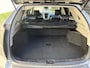 Lexus RX 400h Executive / AUTOMAAT / NAVI / CRUISE / YOUNGTIMER