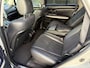 Lexus RX 400h Executive / AUTOMAAT / NAVI / CRUISE / YOUNGTIMER