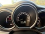 Lexus RX 400h Executive / AUTOMAAT / NAVI / CRUISE / YOUNGTIMER