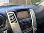 Lexus RX 400h Executive / AUTOMAAT / NAVI / CRUISE / YOUNGTIMER