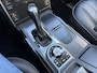 Land Rover Range Rover 3.6 TDV8 Vogue / AUTOMAAT / LEER / NAVI / SCHUIFDAK