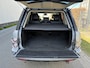 Land Rover Range Rover 3.6 TDV8 Vogue / AUTOMAAT / LEER / NAVI / SCHUIFDAK