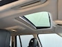 Land Rover Range Rover 3.6 TDV8 Vogue / AUTOMAAT / LEER / NAVI / SCHUIFDAK