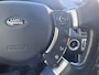Land Rover Range Rover 3.6 TDV8 Vogue / AUTOMAAT / LEER / NAVI / SCHUIFDAK