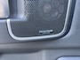 Land Rover Range Rover 3.6 TDV8 Vogue / AUTOMAAT / LEER / NAVI / SCHUIFDAK