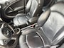 MINI Countryman Mini 1.6 Cooper S ALL4 Chili / LEER / CRUISE / 143dkm!