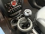 MINI Countryman Mini 1.6 Cooper S ALL4 Chili / LEER / CRUISE / 143dkm!