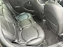 MINI Countryman Mini 1.6 Cooper S ALL4 Chili / LEER / CRUISE / 143dkm!