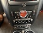 MINI Countryman Mini 1.6 Cooper S ALL4 Chili / LEER / CRUISE / 143dkm!