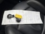 MINI Countryman Mini 1.6 Cooper S ALL4 Chili / LEER / CRUISE / 143dkm!