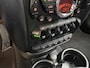 MINI Countryman Mini 1.6 Cooper S ALL4 Chili / LEER / CRUISE / 143dkm!