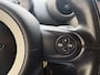 MINI Countryman Mini 1.6 Cooper S ALL4 Chili / LEER / CRUISE / 143dkm!