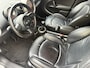 MINI Countryman Mini 1.6 Cooper S ALL4 Chili / LEER / CRUISE / 143dkm!