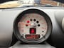 MINI Countryman Mini 1.6 Cooper S ALL4 Chili / LEER / CRUISE / 143dkm!