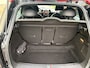 MINI Countryman Mini 1.6 Cooper S ALL4 Chili / LEER / CRUISE / 143dkm!