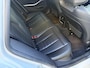 BMW 3-Serie Touring 330i xDrive High Executive / AUTOMAAT / M-PAKKET / LEER / NAVI / CRUISE / 119dkm!