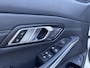 BMW 3-Serie Touring 330i xDrive High Executive / AUTOMAAT / M-PAKKET / LEER / NAVI / CRUISE / 119dkm!