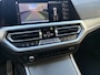 BMW 3-Serie Touring 330i xDrive High Executive / AUTOMAAT / M-PAKKET / LEER / NAVI / CRUISE / 119dkm!