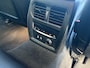 BMW 3-Serie Touring 330i xDrive High Executive / AUTOMAAT / M-PAKKET / LEER / NAVI / CRUISE / 119dkm!