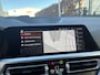 BMW 3-Serie Touring 330i xDrive High Executive / AUTOMAAT / M-PAKKET / LEER / NAVI / CRUISE / 119dkm!