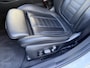 BMW 3-Serie Touring 330i xDrive High Executive / AUTOMAAT / M-PAKKET / LEER / NAVI / CRUISE / 119dkm!