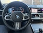 BMW 3-Serie Touring 330i xDrive High Executive / AUTOMAAT / M-PAKKET / LEER / NAVI / CRUISE / 119dkm!