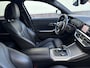 BMW 3-Serie Touring 330i xDrive High Executive / AUTOMAAT / M-PAKKET / LEER / NAVI / CRUISE / 119dkm!