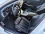 BMW 3-Serie Touring 330i xDrive High Executive / AUTOMAAT / M-PAKKET / LEER / NAVI / CRUISE / 119dkm!