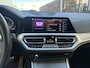 BMW 3-Serie Touring 330i xDrive High Executive / AUTOMAAT / M-PAKKET / LEER / NAVI / CRUISE / 119dkm!