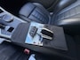 BMW 3-Serie Touring 330i xDrive High Executive / AUTOMAAT / M-PAKKET / LEER / NAVI / CRUISE / 119dkm!