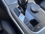BMW 3-Serie Touring 330i xDrive High Executive / AUTOMAAT / M-PAKKET / LEER / NAVI / CRUISE / 119dkm!
