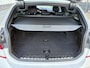 BMW 3-Serie Touring 330i xDrive High Executive / AUTOMAAT / M-PAKKET / LEER / NAVI / CRUISE / 119dkm!