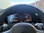 BMW 3-Serie Touring 330i xDrive High Executive / AUTOMAAT / M-PAKKET / LEER / NAVI / CRUISE / 119dkm!