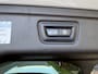 BMW 3-Serie Touring 330i xDrive High Executive / AUTOMAAT / M-PAKKET / LEER / NAVI / CRUISE / 119dkm!