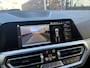 BMW 3-Serie Touring 330i xDrive High Executive / AUTOMAAT / M-PAKKET / LEER / NAVI / CRUISE / 119dkm!