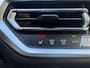 BMW 3-Serie Touring 330i xDrive High Executive / AUTOMAAT / M-PAKKET / LEER / NAVI / CRUISE / 119dkm!