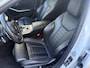 BMW 3-Serie Touring 330i xDrive High Executive / AUTOMAAT / M-PAKKET / LEER / NAVI / CRUISE / 119dkm!