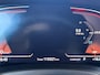 BMW 3-Serie Touring 330i xDrive High Executive / AUTOMAAT / M-PAKKET / LEER / NAVI / CRUISE / 119dkm!