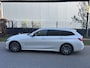 BMW 3-Serie Touring 330i xDrive High Executive / AUTOMAAT / M-PAKKET / LEER / NAVI / CRUISE / 119dkm!