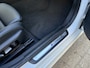 BMW 3-Serie Touring 330i xDrive High Executive / AUTOMAAT / M-PAKKET / LEER / NAVI / CRUISE / 119dkm!