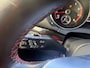 Volkswagen Golf 2.0 GTI / NAVI / CRUISE / DYNAUDIO / STOELVERWARMING