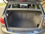 Volkswagen Golf 2.0 GTI / NAVI / CRUISE / DYNAUDIO / STOELVERWARMING