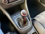 Volkswagen Golf 2.0 GTI / NAVI / CRUISE / DYNAUDIO / STOELVERWARMING