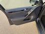 Volkswagen Golf 2.0 GTI / NAVI / CRUISE / DYNAUDIO / STOELVERWARMING